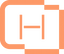 НЕЙМАРК Logo
